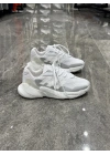 Adidas Jetboost Beyaz Beyaz Detaylı