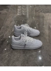 Adidas Low 86 Beyaz Beyaz Spor Ayakkabı