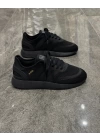Adidas N 5923 Siyah Siyah Detaylı Spor Ayakkabı
