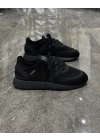 Adidas N 5923 Siyah Siyah Detaylı Spor Ayakkabı