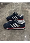 Adidas Originals SL 72 RS Lacivert Beyaz Spor Ayakkabı