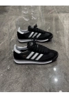 Adidas Originals SL 72 RS Siyah Beyaz Spor Ayakkabı