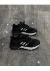 Adidas Outdoor Max Protect Waterprof Siyah Beyaz