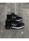 Adidas Outdoor Max Protect Waterprof Siyah Beyaz