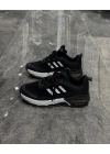 Adidas Outdoor Max Protect Waterprof Siyah Beyaz