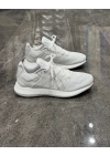 Adidas Pure Boost Beyaz Spor Ayakkabı