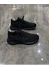 Adidas Pure Boost Siyah Siyah Spor Ayakkabı