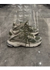 Adidas Response CL Haki Spor Ayakkabı