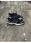 Adidas Salvatıon 2 Lacivert Gri Spor Ayakkabı