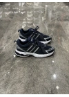 Adidas Salvatıon 2 Lacivert Gri Spor Ayakkabı