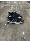 Adidas Salvatıon 2 Lacivert Gri Spor Ayakkabı