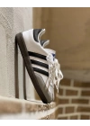 Adidas Samba Beyaz Siyah