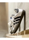 Adidas Samba Beyaz Siyah