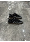Adidas Samba OG Rhinestone Black