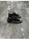Adidas Samba OG Rhinestone Black