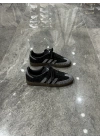 Adidas Samba OG Rhinestone Black