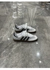 Adidas Samba OG Rhinestone Grey