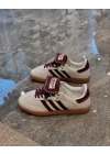 Adidas Samba Pony Tonal Wales Bonner Krem