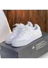 Adidas Samba Rose Beyaz Beyaz