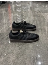 Adidas Samba Siyah Füme