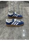 Adidas Spezıal Laci Beyaz Taba Taban