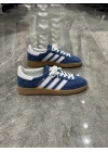 Adidas Spezıal Laci Beyaz Taba Taban
