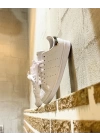 Adidas Stan Smith Beyaz Kamuflaj