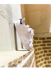 Adidas stan smith Beyaz Siyah