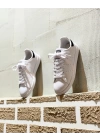 Adidas stan smith Beyaz Siyah