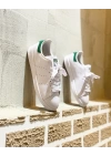 Adidas stan smith Beyaz Yeşil