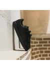 Adidas Stan Smith Black Black