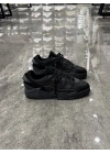 Adidas Streetball Siyah Siyah Spor Ayakkabı