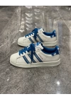 Adidas Süper Star Essence Detaylı Spor Ayakkabı