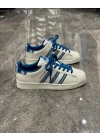 Adidas Süper Star Essence Detaylı Spor Ayakkabı