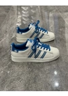 Adidas Süper Star Essence Detaylı Spor Ayakkabı