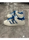 Adidas Süper Star Essence Detaylı Spor Ayakkabı