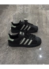Adidas Süperstar Adizero RC 5 Spor Ayakkabı