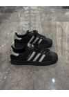 Adidas Süperstar Adizero RC 5 Spor Ayakkabı