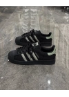 Adidas Süperstar Adizero RC 5 Spor Ayakkabı