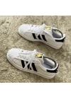 Adidas Süperstar Beyaz- Siyah
