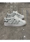Adidas Süperstar Cloud White