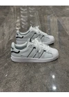 Adidas Süperstar Cloud White