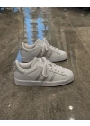 Adidas Süperstar Crystal Detail