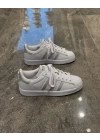 Adidas Süperstar Crystal Detail