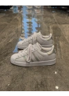 Adidas Süperstar Crystal Detail