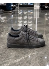 Adidas Süperstar Grey Süet Spor Ayakkabı