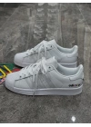 Adidas Süperstar Multi Coloured Spor Ayakkabı
