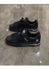 Adidas Süperstar Neıghborhood Tokyo Siyah Detaylı