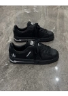 Adidas Süperstar Neıghborhood Tokyo Siyah Detaylı