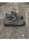 Adidas Superstar Reigning Champ Dark Grey